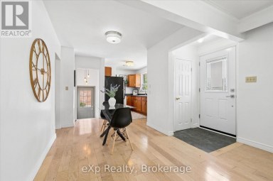 79 DUMBARTON STREET Guelph (Riverside Park) Ontario photo 8