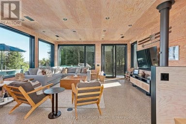537373 12TH LINE Meaford Ontario photo 10