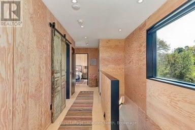 537373 12TH LINE Meaford Ontario photo 14