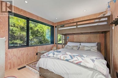 537373 12TH LINE Meaford Ontario photo 16