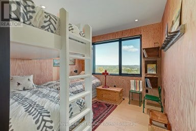 537373 12TH LINE Meaford Ontario photo 17