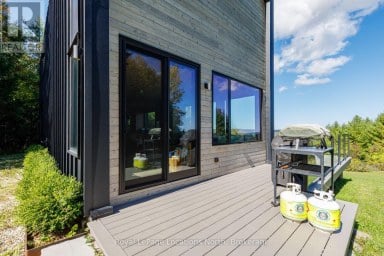 537373 12TH LINE Meaford Ontario photo 19