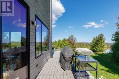 537373 12TH LINE Meaford Ontario photo 20