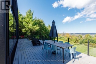 537373 12TH LINE Meaford Ontario photo 21