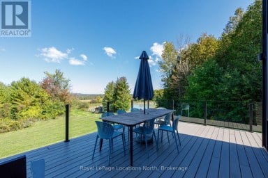 537373 12TH LINE Meaford Ontario photo 23