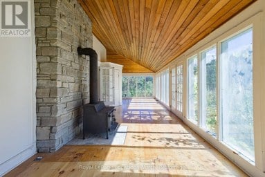 537373 12TH LINE Meaford Ontario photo 28