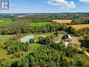 537373 12TH LINE Meaford Ontario photo 3