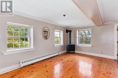 537373 12TH LINE Meaford Ontario photo 31
