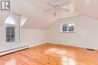 537373 12TH LINE Meaford Ontario photo 34