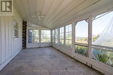 537373 12TH LINE Meaford Ontario photo 37