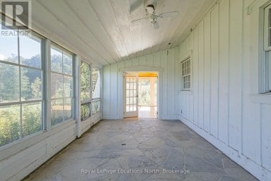 537373 12TH LINE Meaford Ontario photo 38