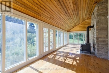 537373 12TH LINE Meaford Ontario photo 39