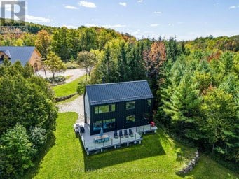 537373 12TH LINE Meaford Ontario photo 4