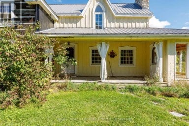537373 12TH LINE Meaford Ontario photo 40