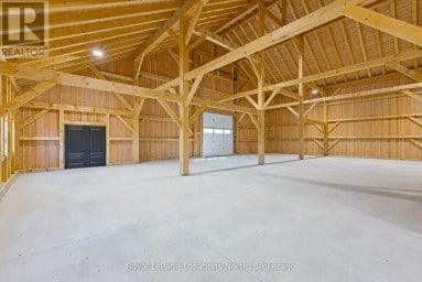 537373 12TH LINE Meaford Ontario photo 44