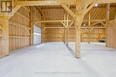 537373 12TH LINE Meaford Ontario photo 45