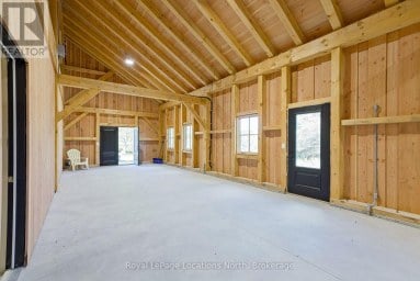 537373 12TH LINE Meaford Ontario photo 46