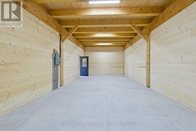 537373 12TH LINE Meaford Ontario photo 47