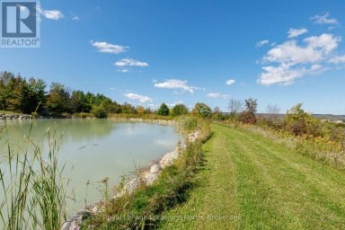 537373 12TH LINE Meaford Ontario photo 48