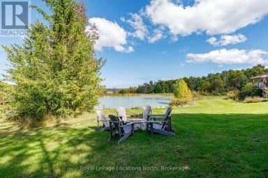 537373 12TH LINE Meaford Ontario photo 49
