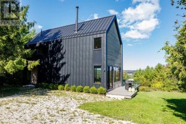 537373 12TH LINE Meaford Ontario photo 5