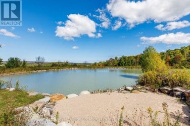 537373 12TH LINE Meaford Ontario photo 50