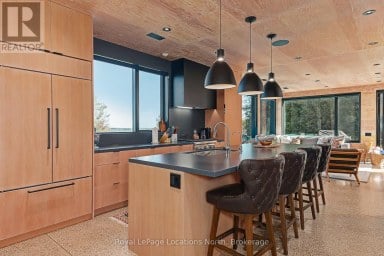 537373 12TH LINE Meaford Ontario photo 6