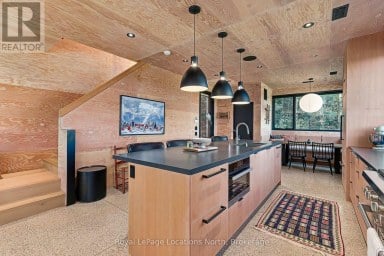 537373 12TH LINE Meaford Ontario photo 8