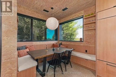 537373 12TH LINE Meaford Ontario photo 9