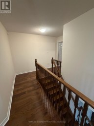 176 ROBERT PARKINSON DRIVE Brampton (Northwest Brampton) Ontario photo 13