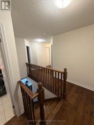 176 ROBERT PARKINSON DRIVE Brampton (Northwest Brampton) Ontario photo 14