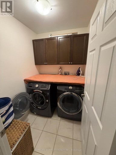 176 ROBERT PARKINSON DRIVE, Brampton (Northwest Brampton), Ontario, L7A4G8