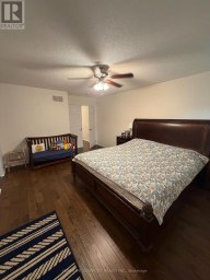 176 ROBERT PARKINSON DRIVE Brampton (Northwest Brampton) Ontario photo 17