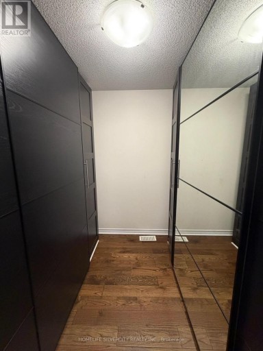 176 ROBERT PARKINSON DRIVE, Brampton (Northwest Brampton), Ontario, L7A4G8