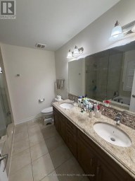 176 ROBERT PARKINSON DRIVE Brampton (Northwest Brampton) Ontario photo 19