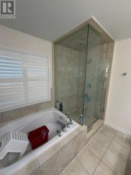 176 ROBERT PARKINSON DRIVE Brampton (Northwest Brampton) Ontario photo 20