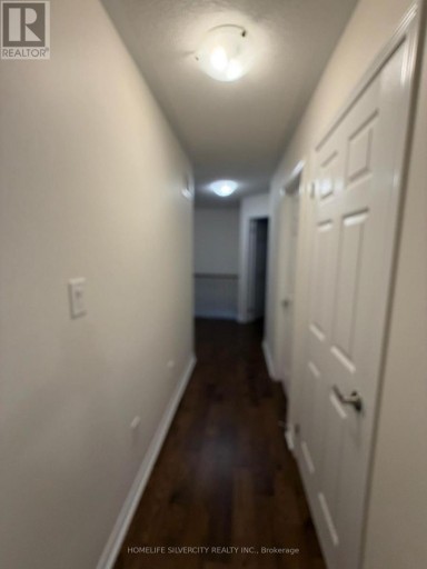 176 ROBERT PARKINSON DRIVE, Brampton (Northwest Brampton), Ontario, L7A4G8