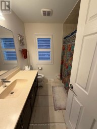 176 ROBERT PARKINSON DRIVE Brampton (Northwest Brampton) Ontario photo 24