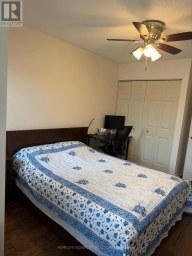 176 ROBERT PARKINSON DRIVE Brampton (Northwest Brampton) Ontario photo 25