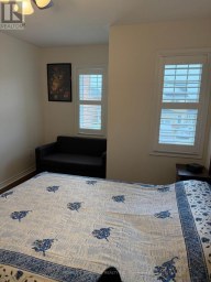 176 ROBERT PARKINSON DRIVE Brampton (Northwest Brampton) Ontario photo 26