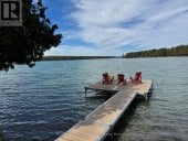 1187 LAKEHURST ROAD, Trent Lakes, Ontario