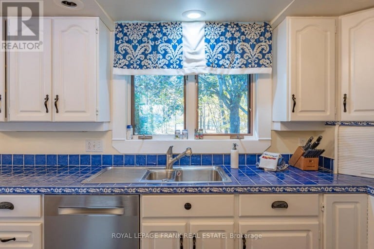 1187 LAKEHURST ROAD, Trent Lakes, Ontario, K0L1J0