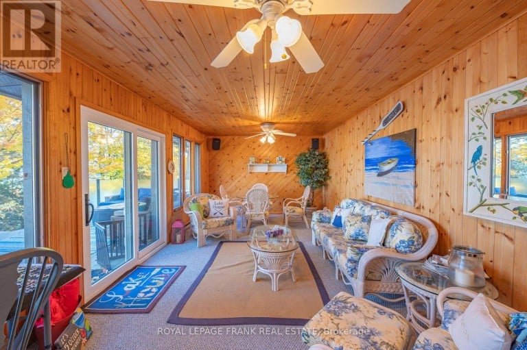1187 LAKEHURST ROAD, Trent Lakes, Ontario, K0L1J0
