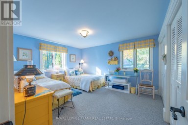 1187 LAKEHURST ROAD Trent Lakes Ontario photo 16