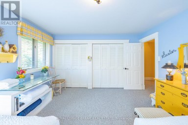 1187 LAKEHURST ROAD Trent Lakes Ontario photo 17