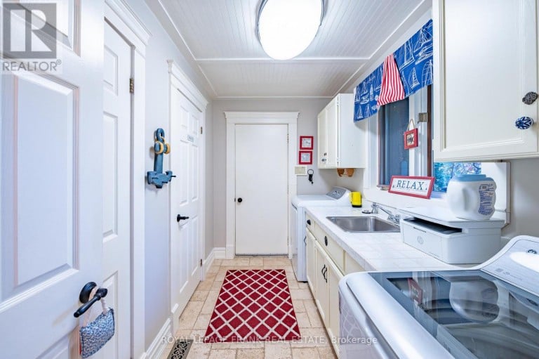 1187 LAKEHURST ROAD, Trent Lakes, Ontario, K0L1J0