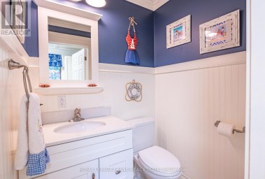 1187 LAKEHURST ROAD Trent Lakes Ontario photo 19