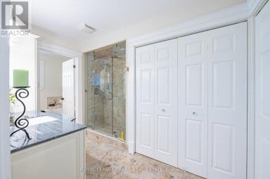 1187 LAKEHURST ROAD Trent Lakes Ontario photo 20