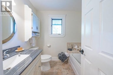 1187 LAKEHURST ROAD Trent Lakes Ontario photo 21