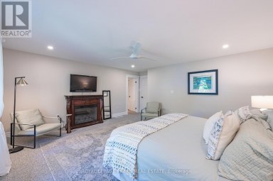 1187 LAKEHURST ROAD Trent Lakes Ontario photo 23